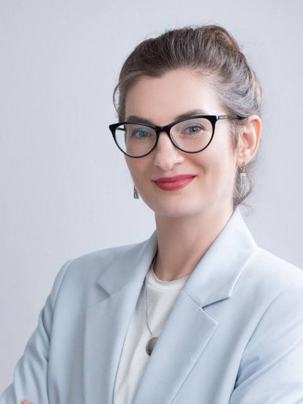 Елена